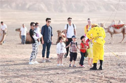 ���ְ�ȥ�Ķ���ŵһ����ס�����ơ� ���Ѵ峤���������