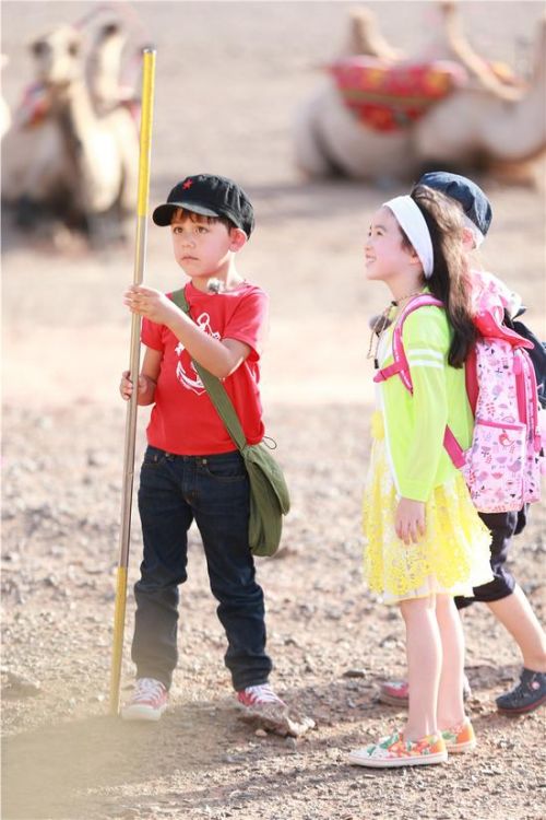 ���ְ�ȥ�Ķ���ŵһ����ס�����ơ� ���Ѵ峤���������