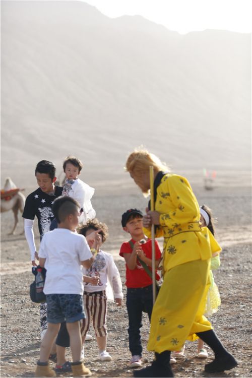 ���ְ�ȥ�Ķ���ŵһ����ס�����ơ� ���Ѵ峤���������