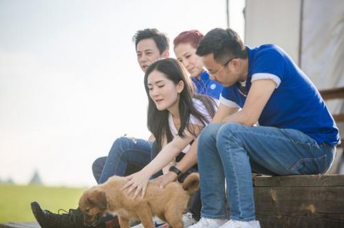 ��ż�����ˡ������µ�һ�� ���롰�����㡰�����¸���