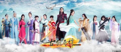 ���Ž���̷�������㴩Խ�����Ӱ Ŀǰ���¾�������һ���ı�