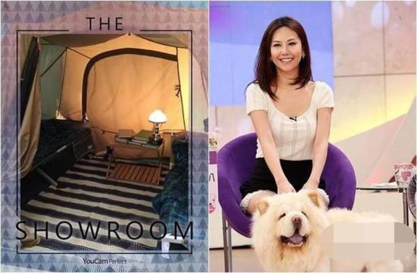 �������򸾺�լ��������ŵ� ������ɹ�����ճơ�˳����Ȼ��