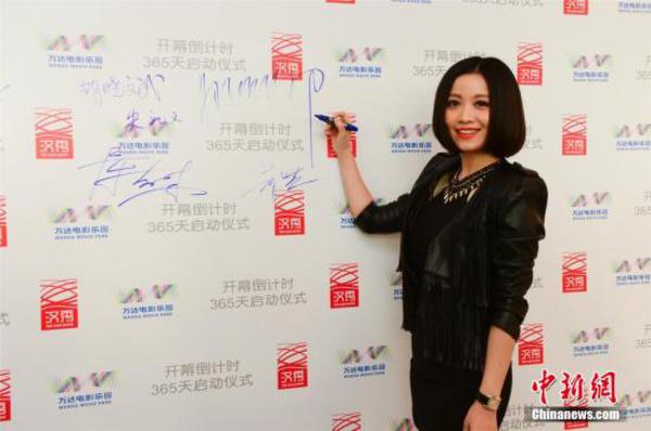 Ҧ����ȥ��ǰ��¼�õ�ȫ��ר������