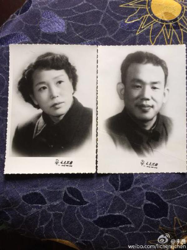 �����׷�����ֳ� ���������ϻ�Ȧ�ƺ���Ϊ�����̡�