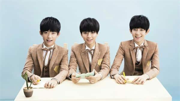TFBOYSͬ30Ԫ