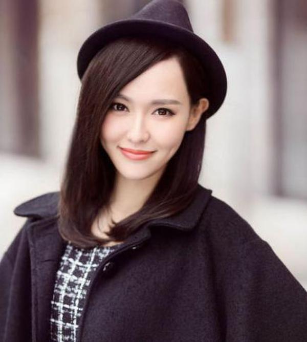 ���̹������������� ���ϡ��ذˡ��źݻ�����ʱ����