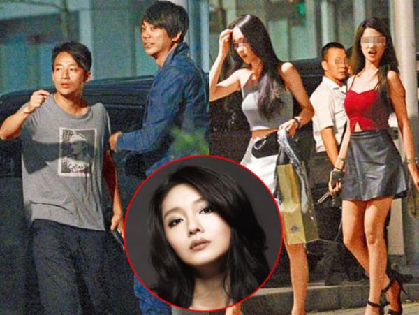 ��С�ƺ����������綩��䶯����Ȧ ȥ���Ů��ϣ�h