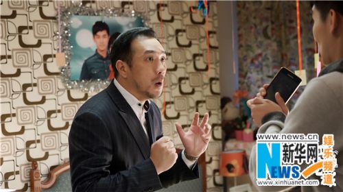 �����ϰ塷���ַ����׼������Ⱥ ���йٹ�����