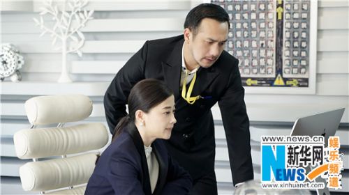 �����ϰ塷���ַ����׼������Ⱥ ���йٹ�����