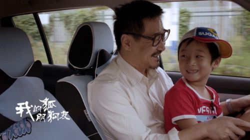 �������ѡ��غ��� ������������������ֹ���