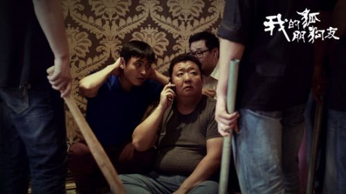 �������ѡ��غ��� ������������������ֹ���