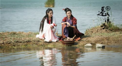 ���±߳����ӡ����󿴵����Ρ���������