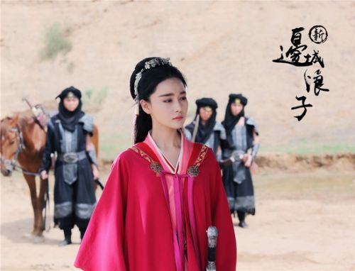 ���±߳����ӡ����󿴵����Ρ���������