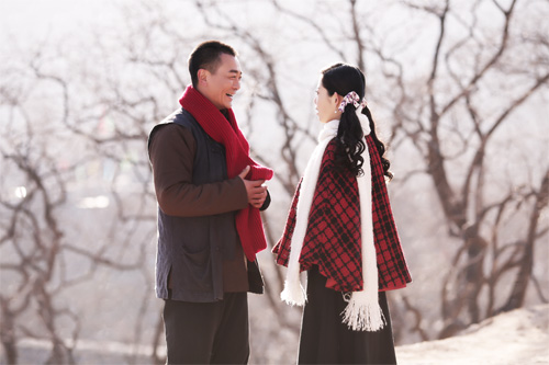 ������ս������������ ������Ű����鳡