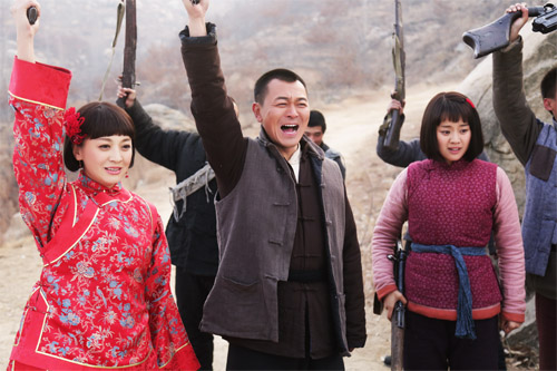 ������ս������������ ������Ű����鳡