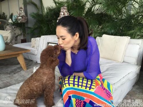 ��С贵�٩��������ܰ��ţ���ɿ���