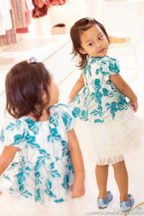 ��С贵�٩��������ܰ��ţ���ɿ���