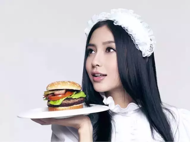 Angelababy���������õ���Ͷ�ϰ���ɱ�