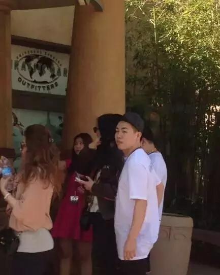 �벻Ҫ���׷��������ϣ����������˭�����ÿ�