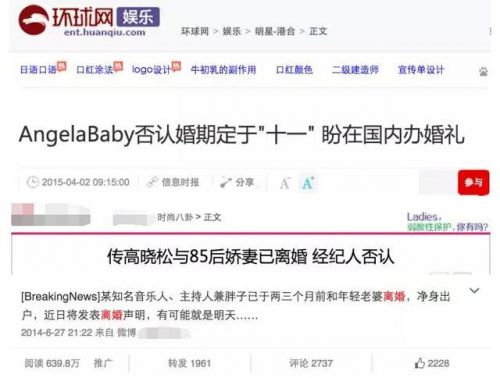 �벻Ҫ���׷��������ϣ����������˭�����ÿ�