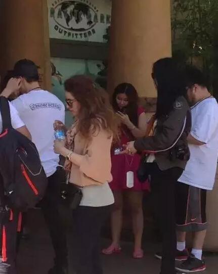 �벻Ҫ���׷��������ϣ����������˭�����ÿ�