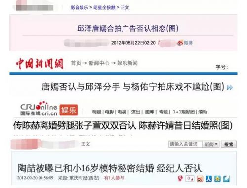 �벻Ҫ���׷��������ϣ����������˭�����ÿ�