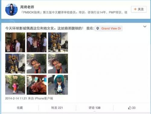 �벻Ҫ���׷��������ϣ����������˭�����ÿ�