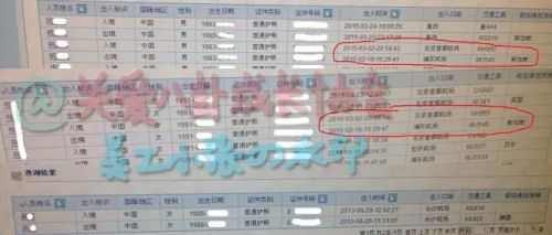 �벻Ҫ���׷��������ϣ����������˭�����ÿ�