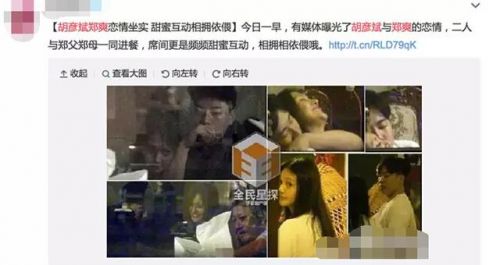 �벻Ҫ���׷��������ϣ����������˭�����ÿ�