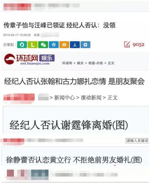 �벻Ҫ���׷��������ϣ����������˭�����ÿ�