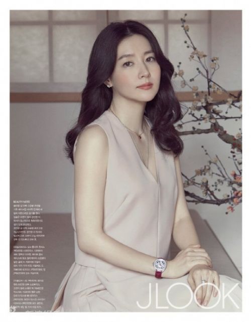 2015��Ů��Ƭ����ع� ��Ӣ��ȫ���Ͷ��