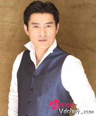 �ư��ں���˼�� ���ѷ��̻ư��Ҵ��ڸ�