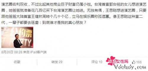 �ư��ں���˼�� ���ѷ��̻ư��Ҵ��ڸ�