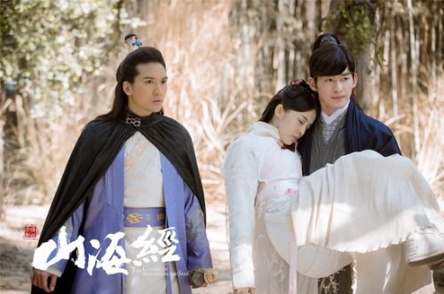 ��ɽ���������౱�����ӽ� �ź�����Ϊ�þ�������������Ϣ