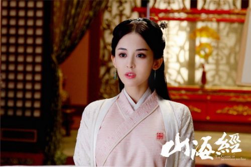 ��ɽ���������౱�����ӽ� �ź�����Ϊ�þ�������������Ϣ