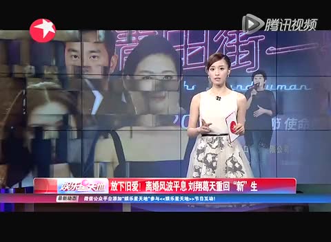 ������Ϧ�����Լ��Լ��� ���ơ����쿪ʼŬ�����ʡ�