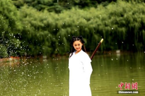 ���Ѱ硰��ǧ�ǡ� ȵ�����䡰�����ꡱף��������