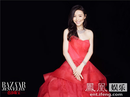 �ž������·����Ƭ�ع� ��������¾��ɫ���������ڴ�