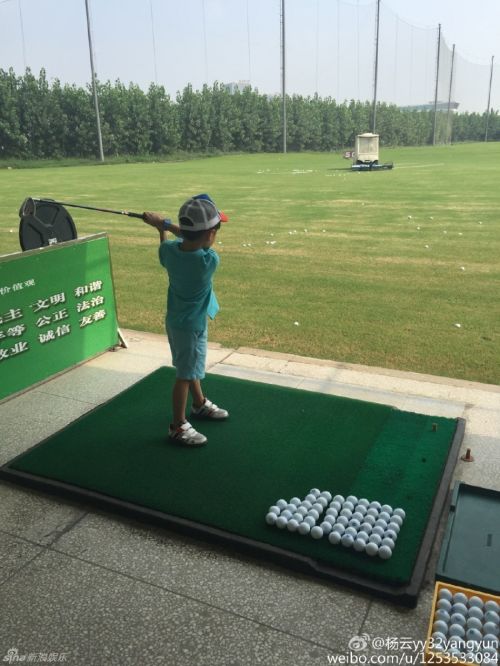 �������߶��� ���˶��츳���з���
