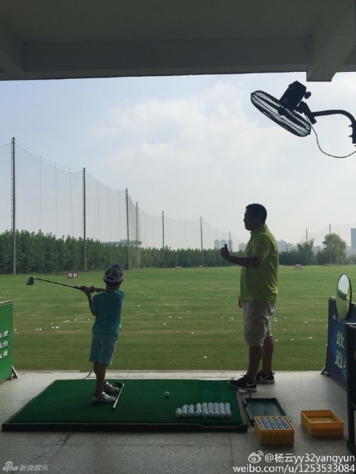 �������߶��� ���˶��츳���з���