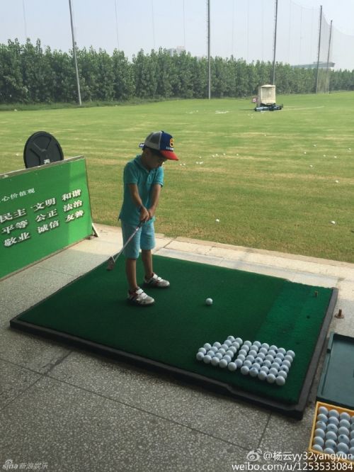 �������߶��� ���˶��츳���з���