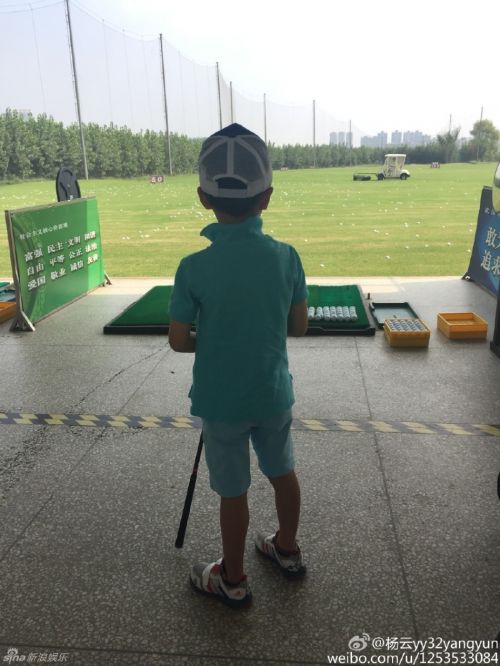 �������߶��� ���˶��츳���з���