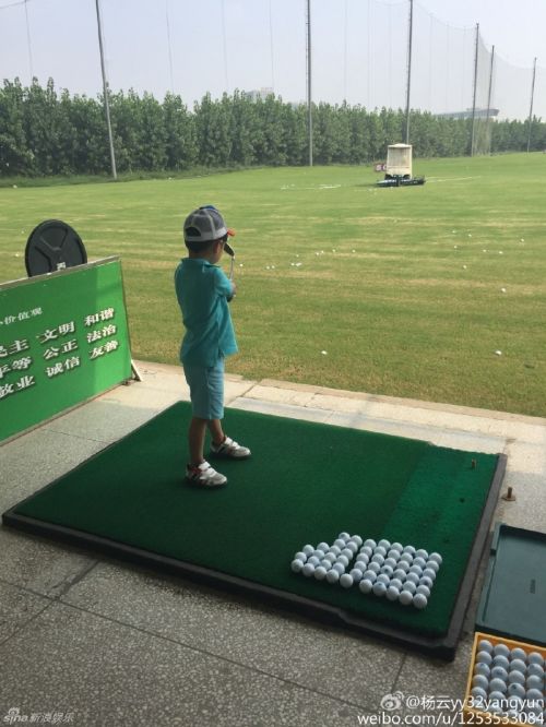 �������߶��� ���˶��츳���з���