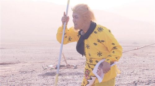 ���ְ�3��������˯ǰ������ ������ָ��Ů���أ�