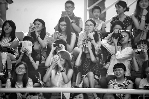 ���������������Ӱ�쵽������