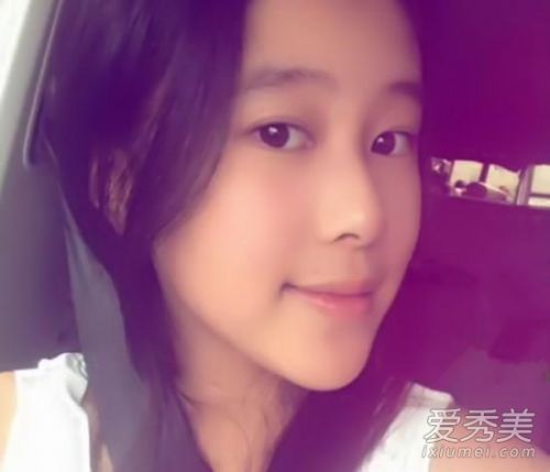 ����Ů�������ع�Ⱥ����ʥ������