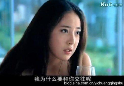 �ҡ������꡷���������״ �ź�֣ˬ�ֵ�����