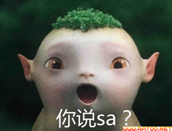 Цqqȫ