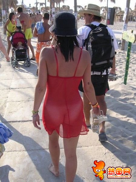 Цͼ121֮Ůͼ