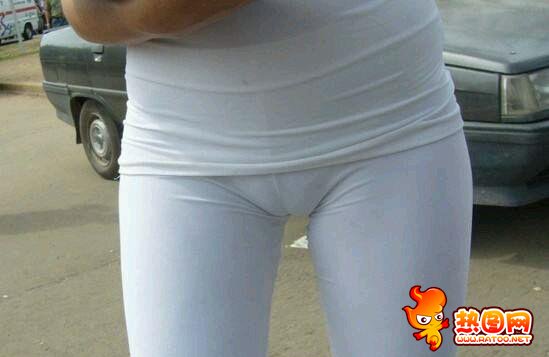 Цͼ21֮Ůb
